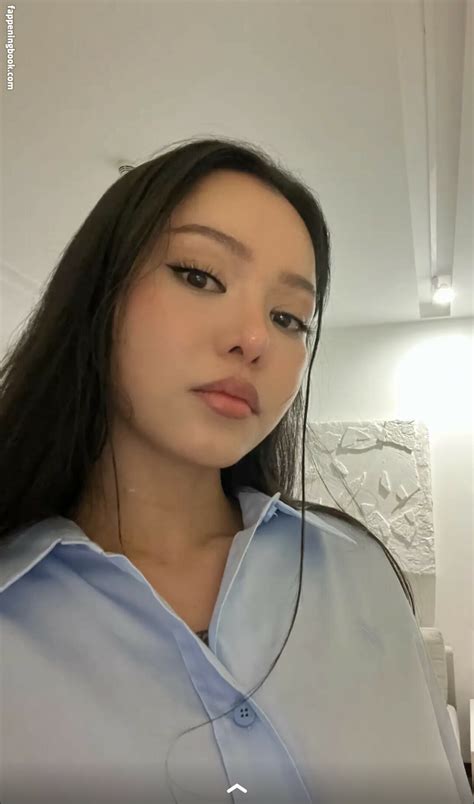 bella poarch xxx onlyfans|Bella Poarch: Onlyfans pack .